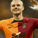 kartal0893