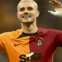 kartal0893