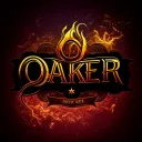 oaker_gaming