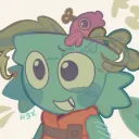 minecraft_tulip