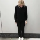 _xanova