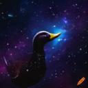Void_Duck profile