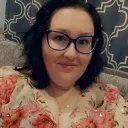 lkloosbooks
