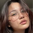 keyayti