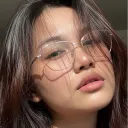 keyayti