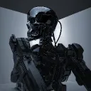 r1m001