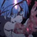 whoknowswhoiam avatar
