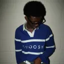 brylxnd