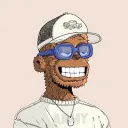 wesdeth