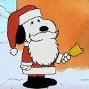 avatar ! 1ඞn ! 🎄