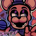 avatar ! 1ඞn ! 🎄