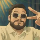 phoenix13dab