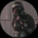 dead_gamer_girl avatar
