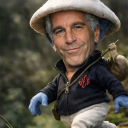 avatar Nigerian Ninja