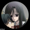 avatar Evil Kroon
