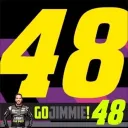 justin484805