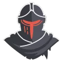 chancethekiller900