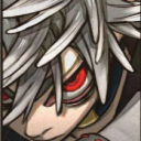 ThePeak member profile picture