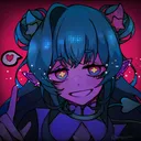 ceceil