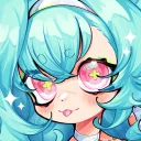 ceceil