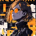 animixart