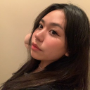 avatar เรนนี่ไม่ว่างจ้า แต่ฟังอยู่