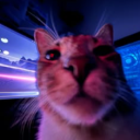 avatar CatlikeBrute463