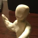 gopher9086
