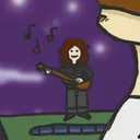 maximkamuz