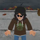 maximkamuz