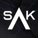 Sokkey