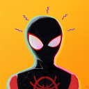 Avatar of Edwin