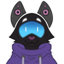 avatar 💙NerdObsessed💜