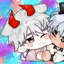 pushiro