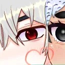 pushiro