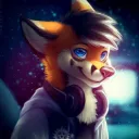 marlonfox3785