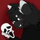 deadkrampus