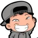 jayvin26