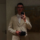 avatar ŞҞɎƑƛŁŁ aka ƉѺԞṪØɌ