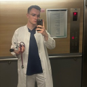 avatar ŞҞɎƑƛŁŁ aka ƉѺԞṪØɌ