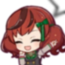 avatar https://www.silly.com/