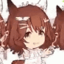 avatar https://www.silly.com/