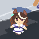 avatar https://www.silly.com/