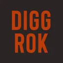 diggrok