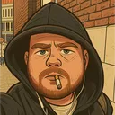 redkev88