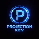redkev88