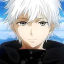 kanekiken03