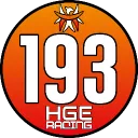 trifo193