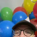 jaxsnn