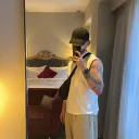 jaxsnn